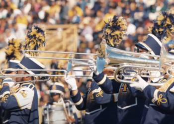 North Carolina A&T