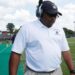 Stillman, HBCU football