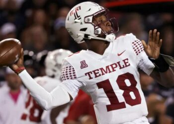 National Signing Day 2023: Here’s how your HBCU football team fared