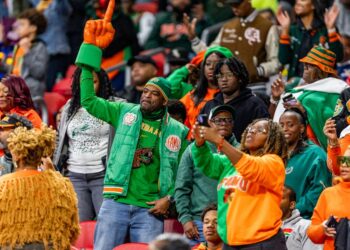 Celebration Bowl continues to show and prove it is the best bet for HBCU football