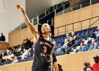 MEAC men’s basketball conference preview: Will there be a familiar champion this year?