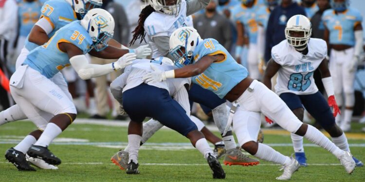 These are the 7 games that will define the 2025 MEAC football season 2 VUL
