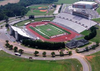 Alabama A&M coach deletes tweet suggesting high school players use HBCUs to make P5 jump