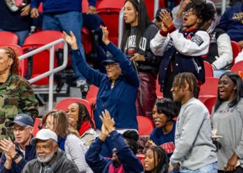 Celebration Bowl continues to show and prove it is the best bet for HBCU football