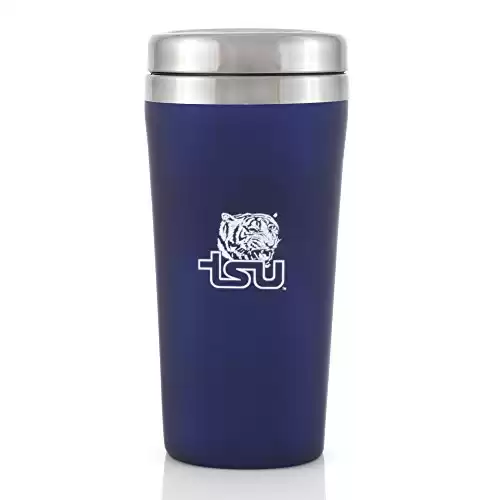 The Fanatic Group Tennessee State Univesity Tigers Tumbler