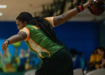 Current Florida A&M bowler wants dismissed teammates to ‘take accountability’