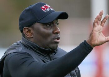Florida A&M football players know who they want their next head coach to be
