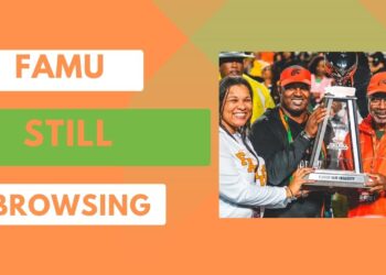 HBCU Sports Live: Florida A&M is not ready to name a football coach yet