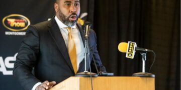 What do Black college sports figures think about call for athletes to make HBCU pivot? 3 ‘Judged by that hire’: ADs detail the process, pressure of finding a football coach