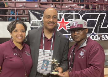 ‘Judged by that hire’: ADs detail the process, pressure of finding a football coach