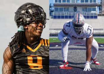 Here’s what was said about HBCU football players at the East-West Shrine Bowl