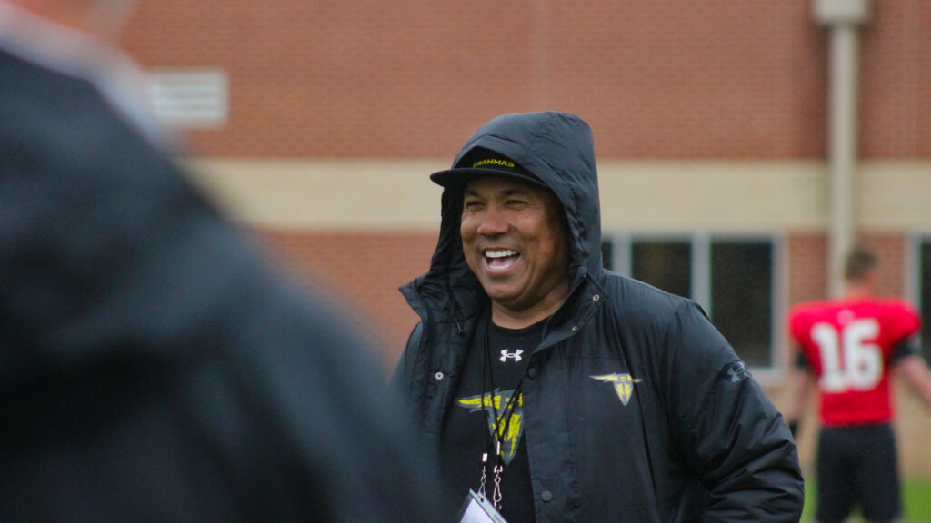 hbcusports.com