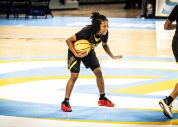 Arkansas-Pine Bluff gets road win at Southern in SWAC tournament rematch