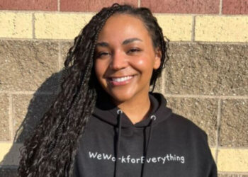 ‘Just do it’: This FAMU basketball alum is the social media source for HBCU hoops