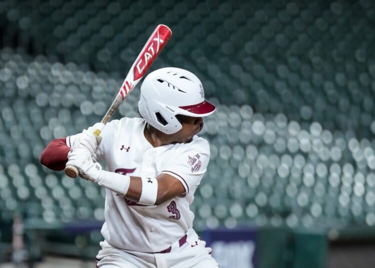 hbcu baseball classic 1