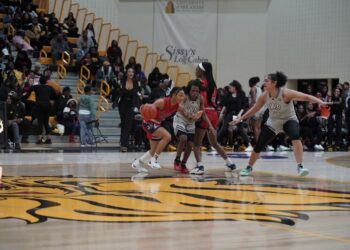 Jackson State knocks off a Zaay-less Arkansas-Pine Bluff. Here’s 3 takeaways from the SWAC showdown