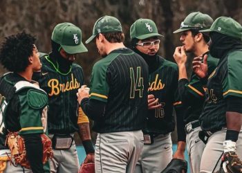 Cincinnati Reds affiliate to host inaugural HBCU Classic featuring SIAC baseball teams