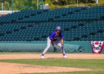 Prairie View baseball stays hot after comeback win in Andre Dawson Classic finale