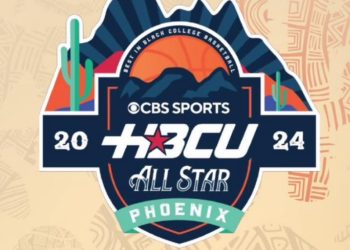 Ben Wallace, Rick Mahorn to be HBCU All Star Game namesakes