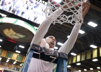 Norfolk State overcomes big deficit to win CIT championship