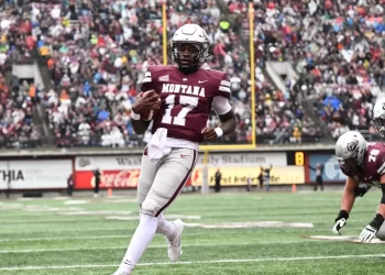 Prairie View A&M gets commitment from quarterback from FCS powerhouse