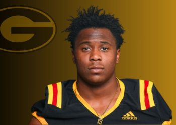 Grambling State FCS All-American defensive lineman hits the transfer portal