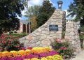 St. Augustine's HBCU