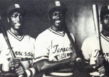 HBCU baseball reportedly returning to Tennessee State