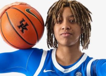 Howard women’s hoops gets commitment from SEC transfer