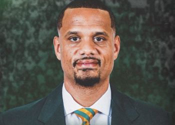 FAMU hires men’s head basketball coach with small college success pedigree
