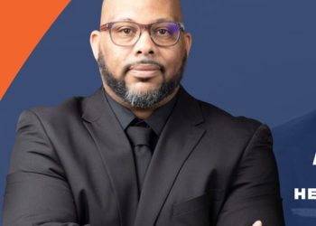 Florida Memorial hires women’s basketball coach away from Langston