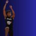 An HBCU athlete wins the NAIA triple jump national title. See the winning leap 7 An HBCU athlete wins the NAIA triple jump national title. See the winning leap