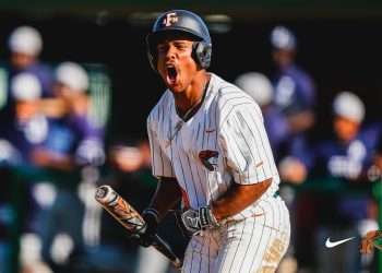 Florida A&M, Texas Southern top seeds in SWAC baseball tournament