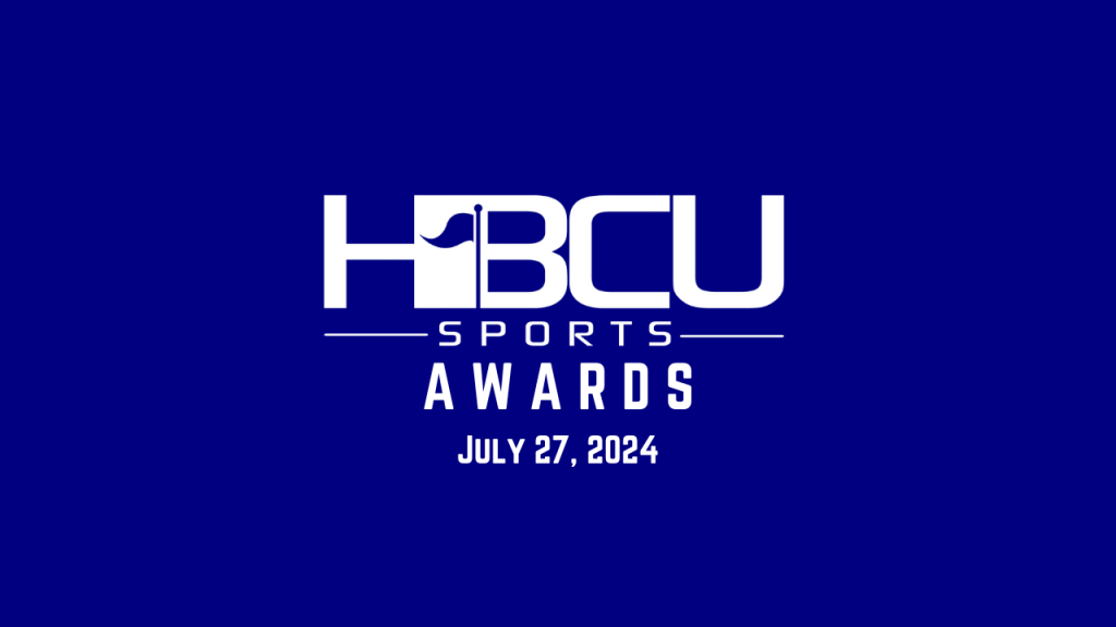 HBCU Sports Awards24 blue