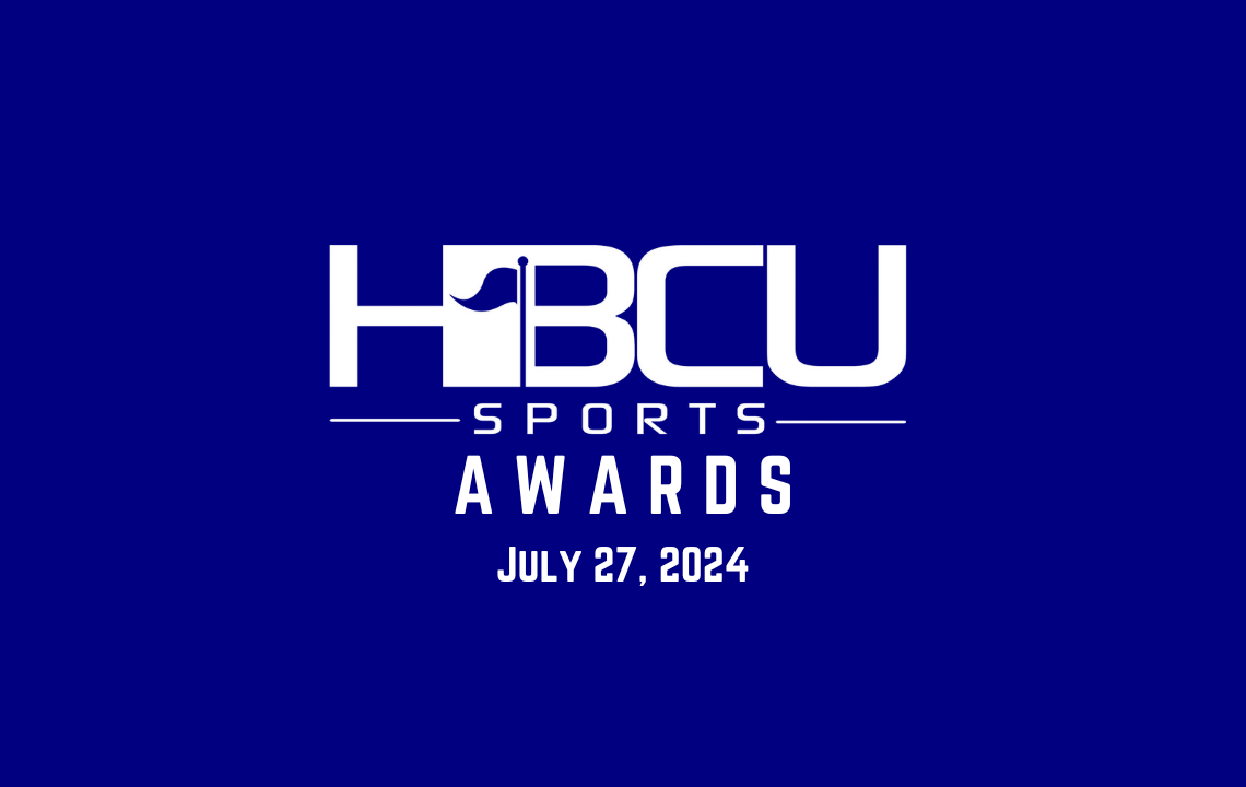 HBCU Sports Awards