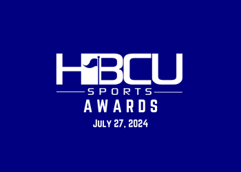 HBCU Sports Awards