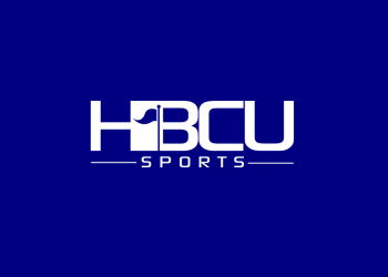 HBCU Sports announces inaugural 2024 HBCU Sports Awards
