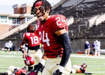 Here are the top MEAC football transfer portal additions by team