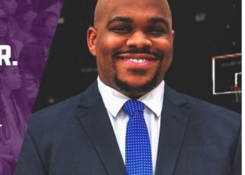 Edward Waters hires HBCU veteran as new women’s basketball coach