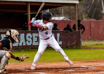 Talladega falls to LSU Shreveport in NAIA Tournament elimination game