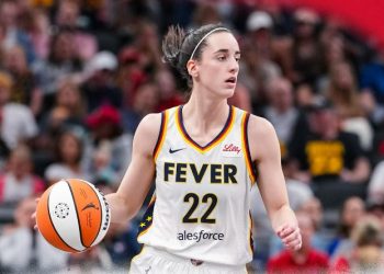 The Caitlin Clark WNBA effect conversations sound awfully familiar to HBCU sports fans
