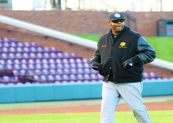 ‘A cry for help:’ Arkansas-Pine Bluff baseball coach explains departure, rocky tenure
