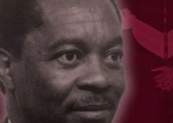 Texas Southern basketball legend Robert “Bob” Moreland passes away