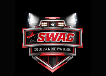 SWAC Digital Network