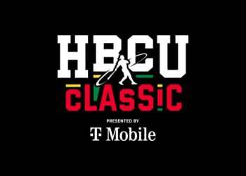 HBCU baseball players to showcase talent tonight during MLB All-Star Game week