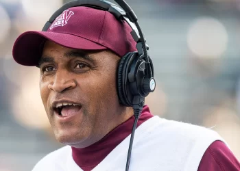 HBCU football coaches approaching new era of NIL, transfer portal in different ways