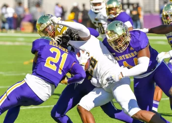 Top 5 storylines to follow heading into SWAC Football Media Day