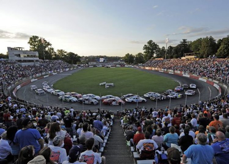 2024march21 bowman gray