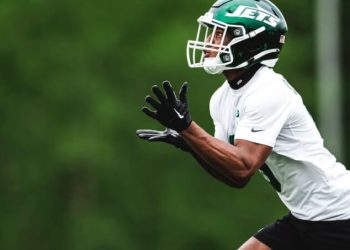 All conference HBCU defensive back part of NFL trade on roster cut down day