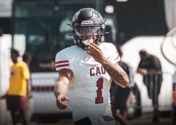 Clark Atlanta shocks Bethune-Cookman on game-winning 55-yard FG